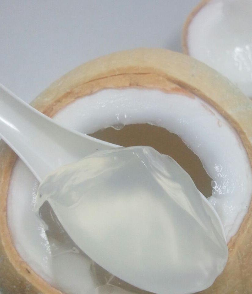 Jelly Patois Dictionary Term Rastaverse 1 Rastafari Resource Hub