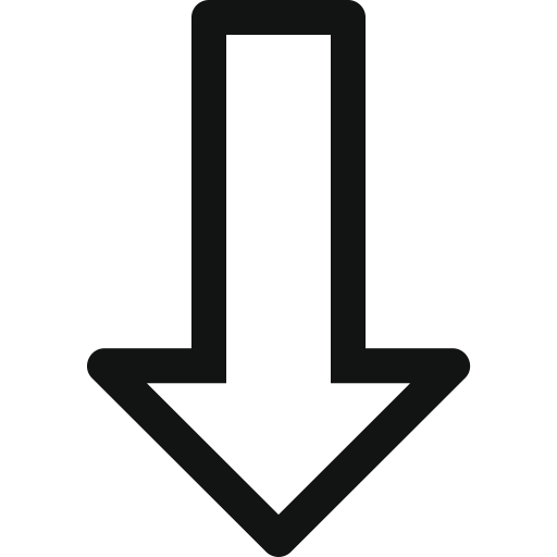 Web Development Services RastcodeS