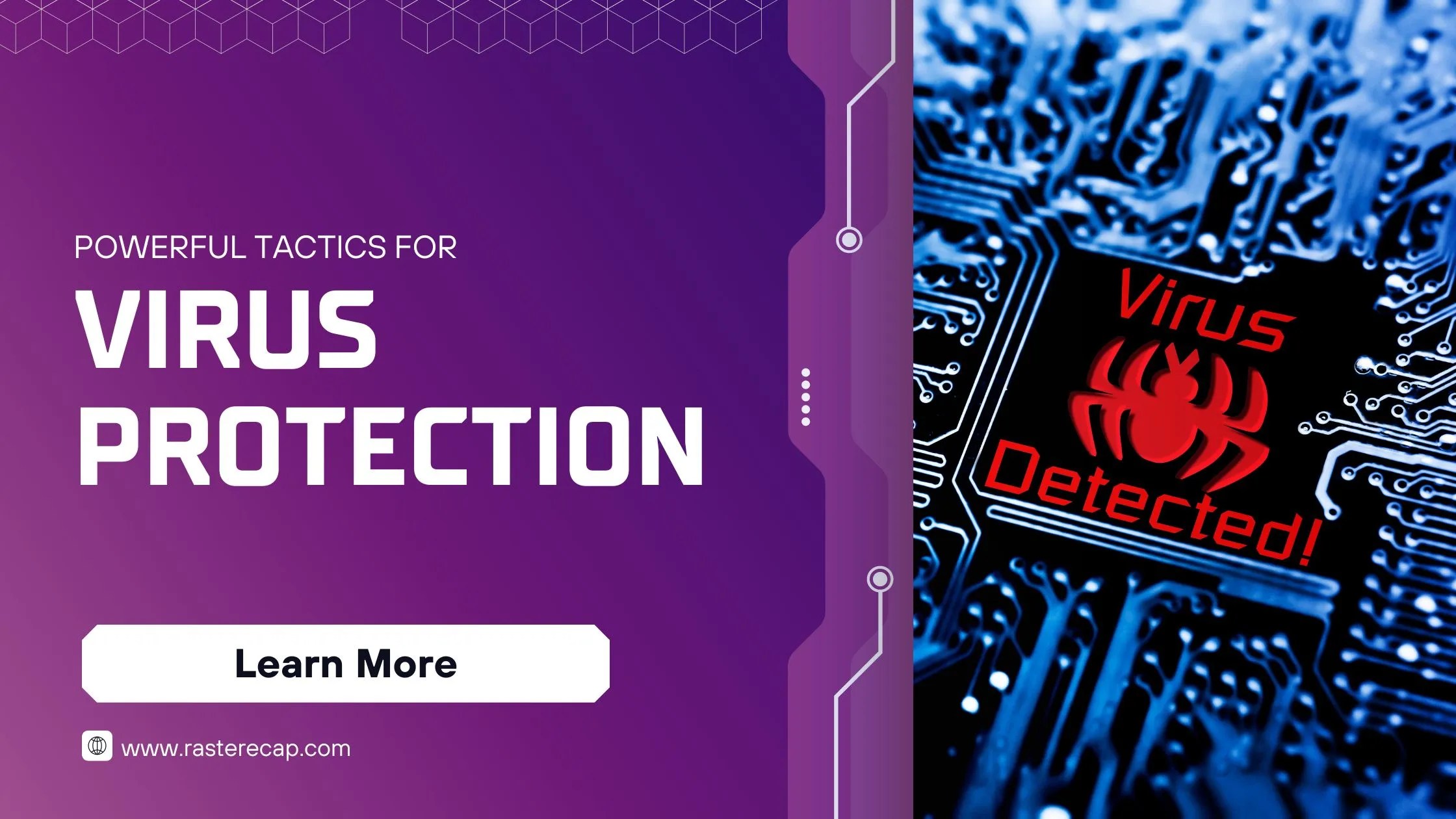 Shield Your Windows PC From Virus Like a Pro Powerful Tactics for