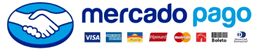payment accept image