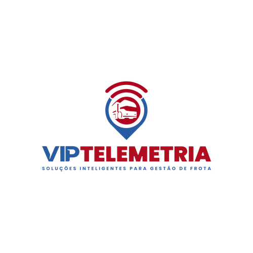 Rastreamento Veícular