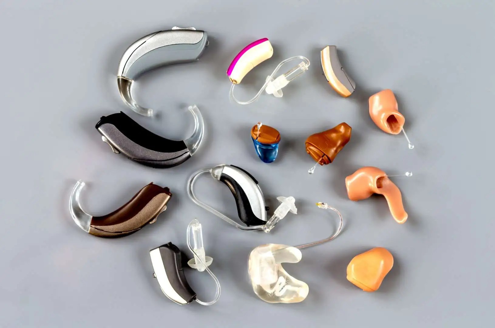 Best Hearing Aids of {current_dateY} in India Expert Tested and