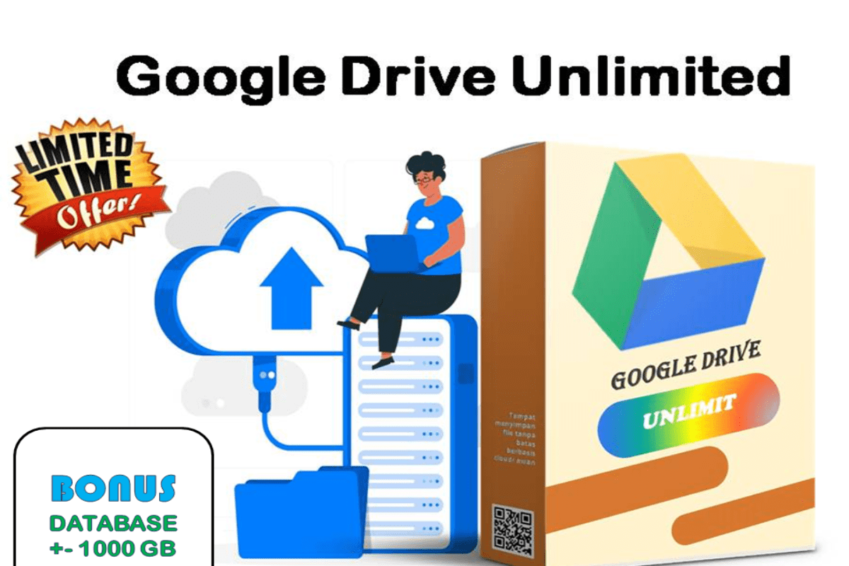 Top 10 Best Video Hosting Sites (Free & Paid) VEED