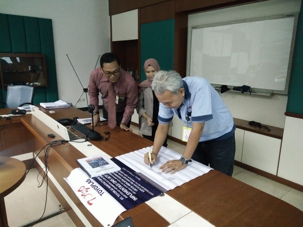 Automotive, core tools iatf, iatf 16949, konsultan iatf. Iatf 16949 Toyoplas Pt Ratama Mitra Kualitas