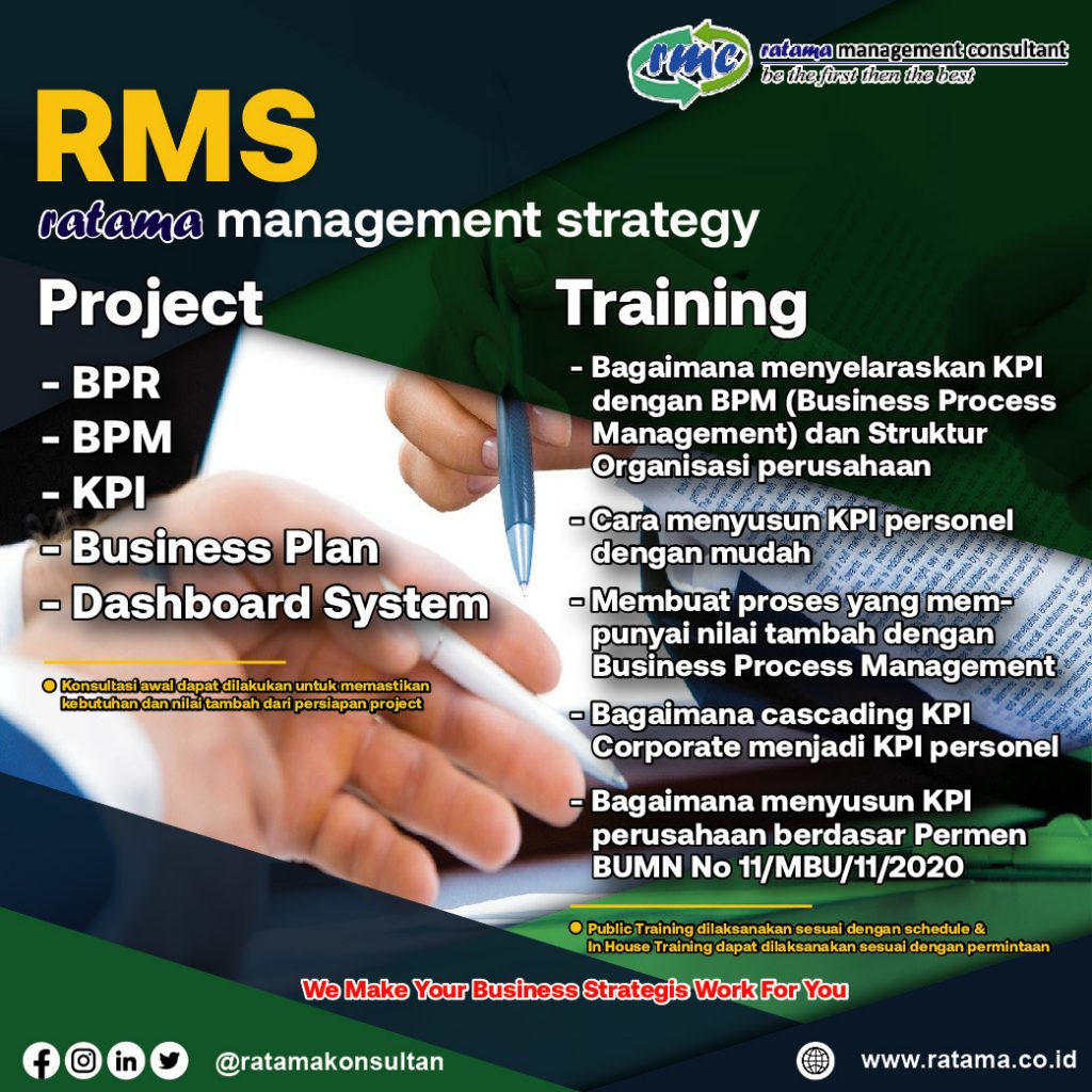 WhatsApp Image 20210805 at 16.39.36 (1) PT Ratama Mitra Kualitas WhatsApp Image 20210805 at 16.39.36 (1) PT Ratama Mitra Kualitas