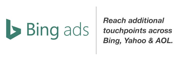 Bing Ads Expert Campaign Management Ratan Jha Digital Bing Ads Expert Campaign Management Ratan Jha Digital