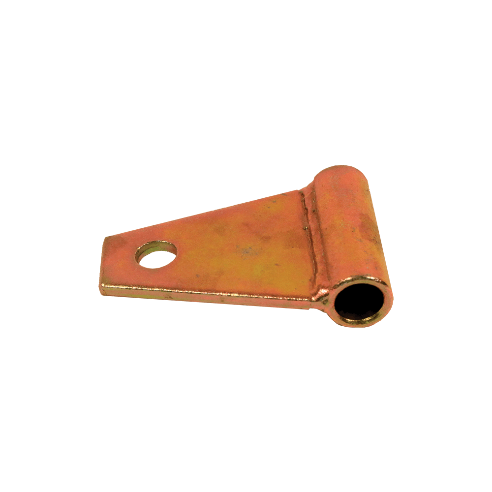 Ratchet Attachments Ratchet Depot