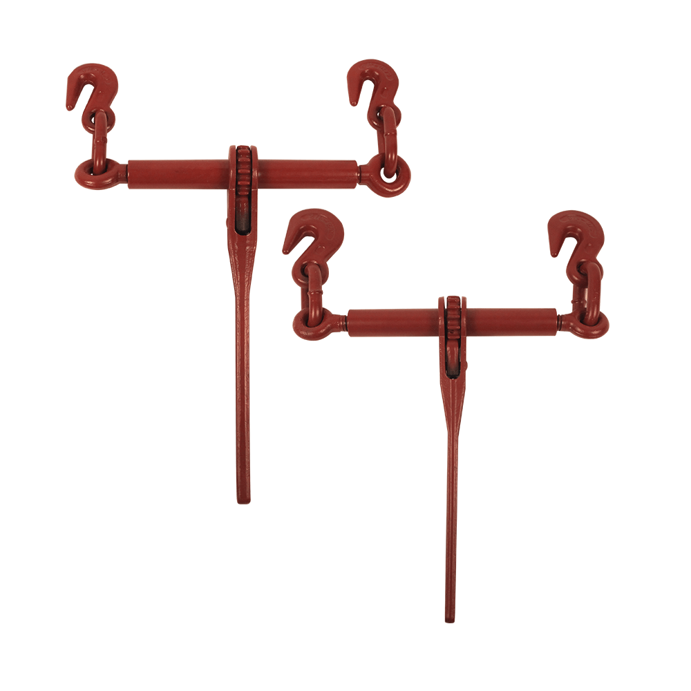 Flatbed Trailer Products Ratchet Depot