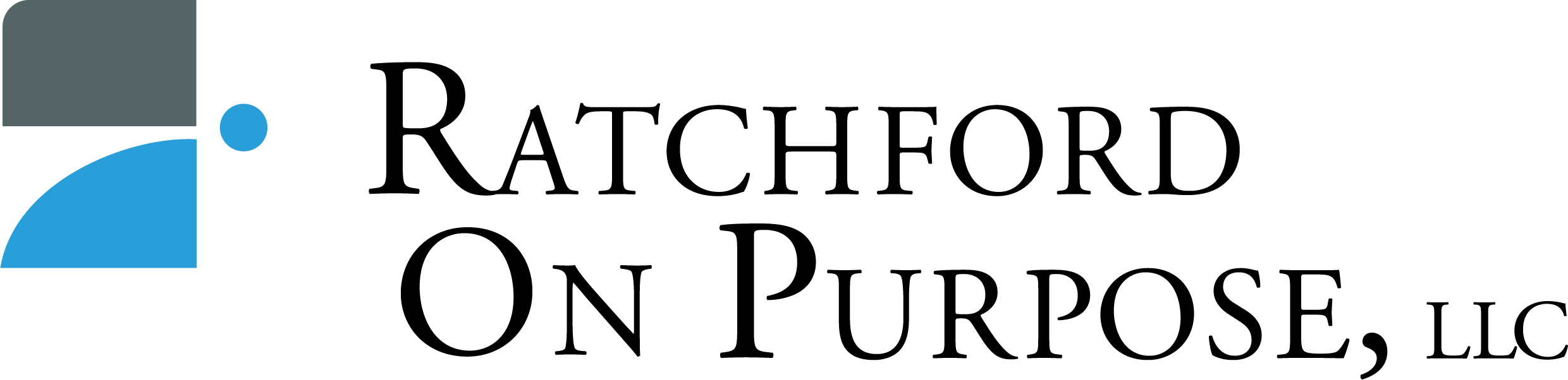 Ratchford on Purpose Helping Agents more successful