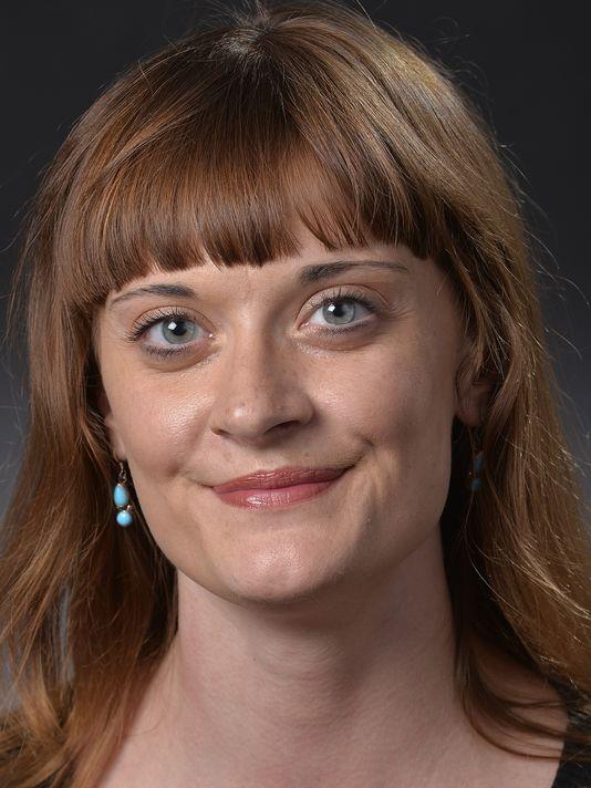 pet boarding in round rock ratcliffc10131