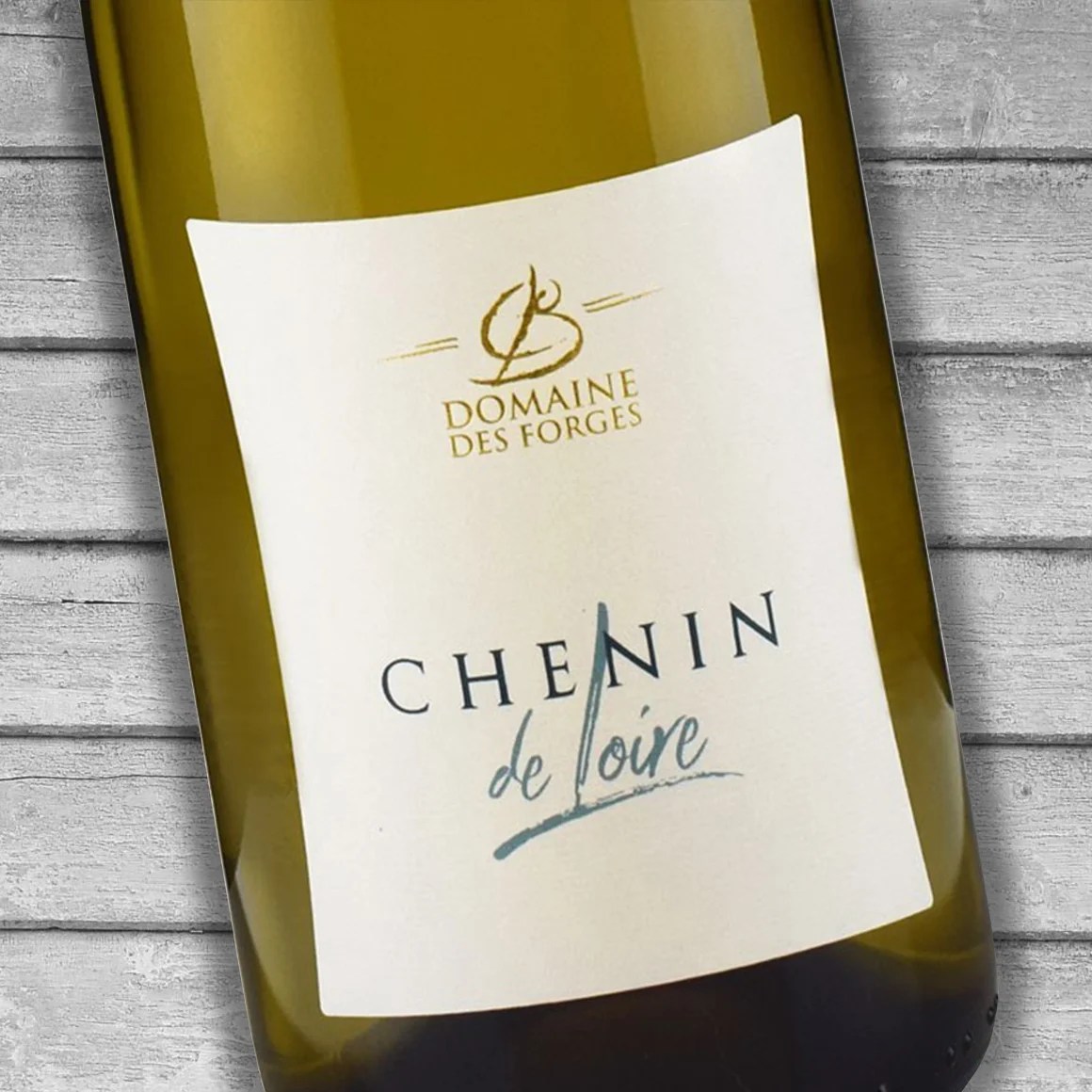 Domaine des Anjou Blanc 202122 Ratcliffe & Co Wines