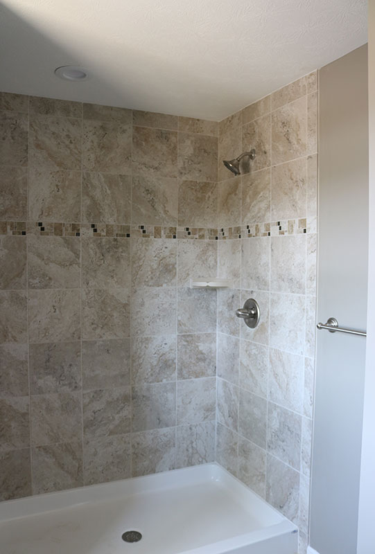 Rose Ratcliff Homes Custom Home Builders