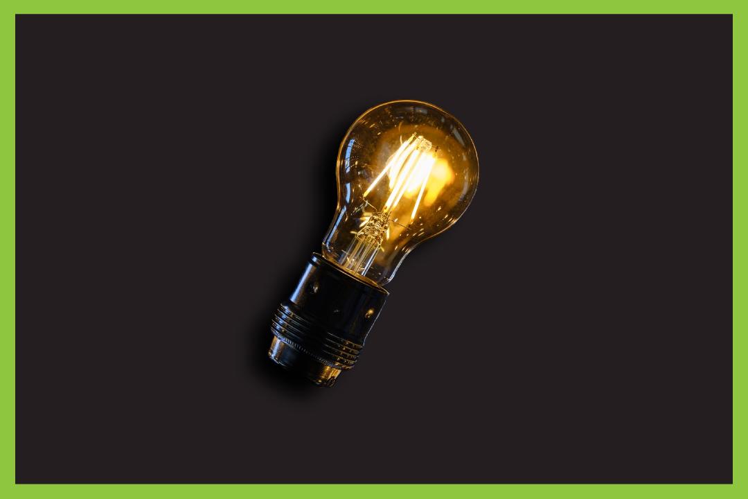 KY Jackson Energy Cooperative Corporation Utility Rate Database