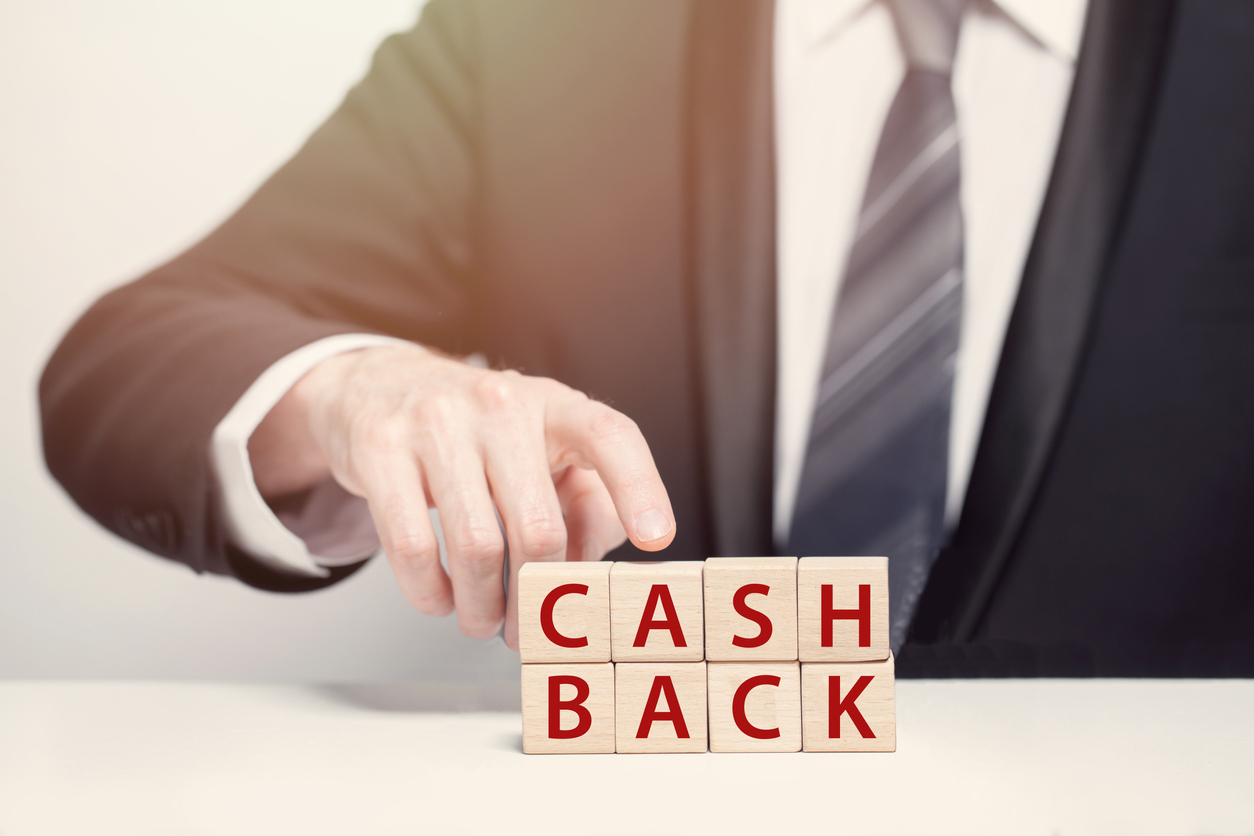 Comparing Home Loan Cashback Offers