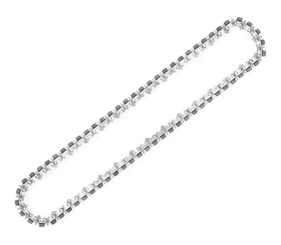 Best Diamond Chainsaw for Concrete and Masonry Rated By Trade