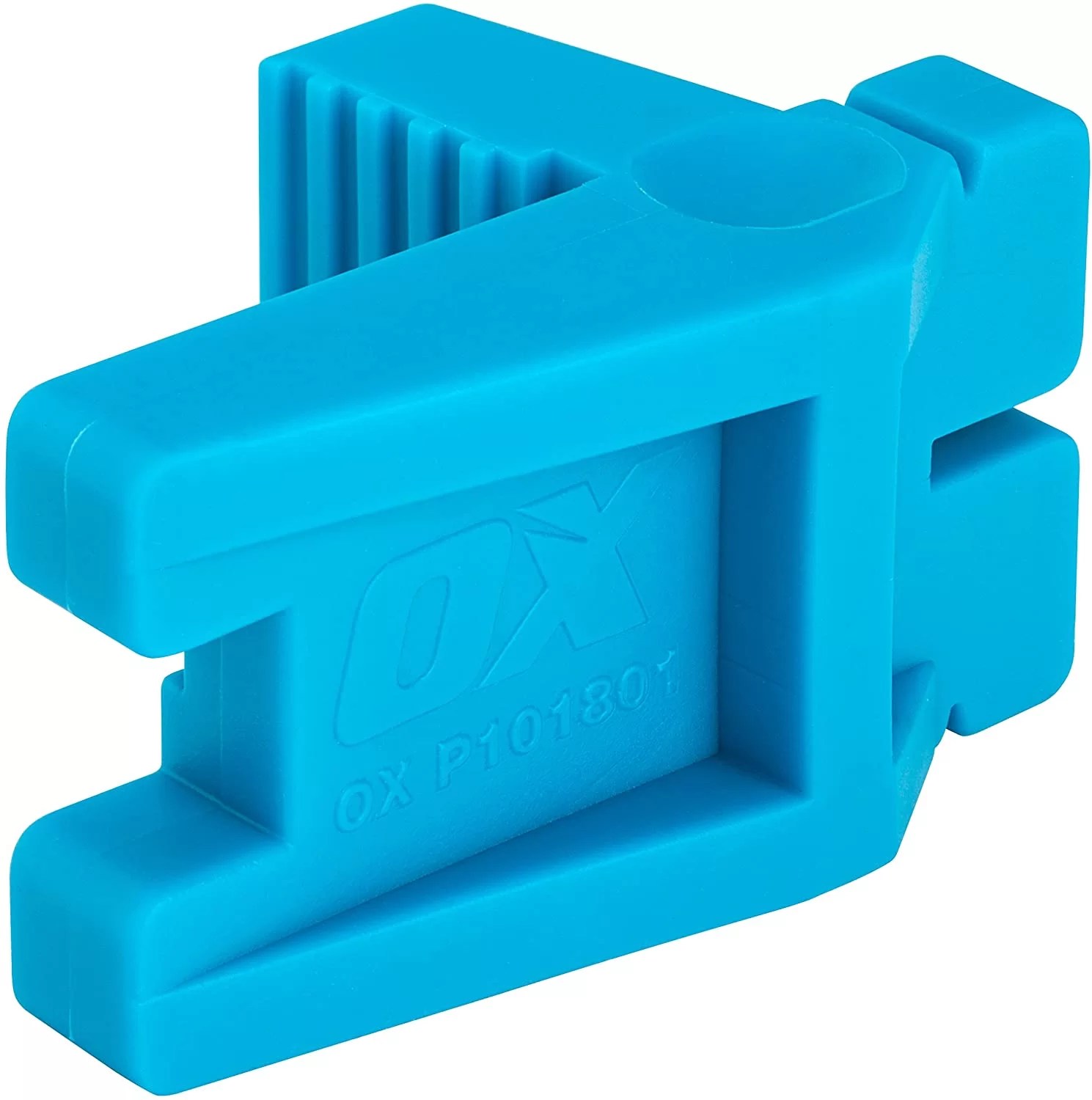 Best Bricklayers Corner Blocks