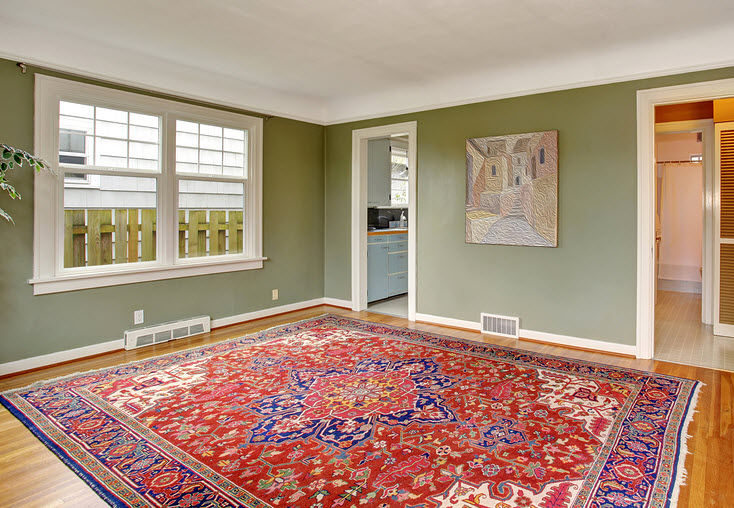 Our Cleaning Services DrivewaysDriveways