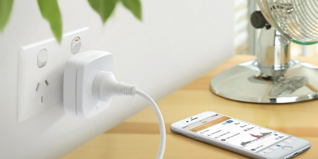 Does Smart Plug Save Energy RatedGadgets