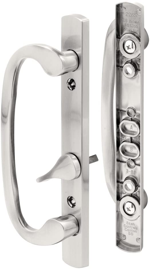 The 8 Best PrimeLine Door Locks RatedLocks