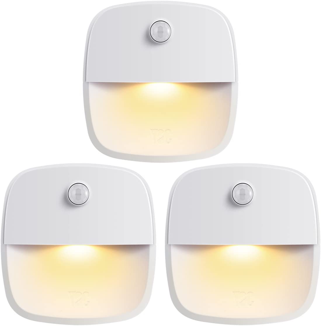The 8 Best Indoor Stair Lights RatedLocks