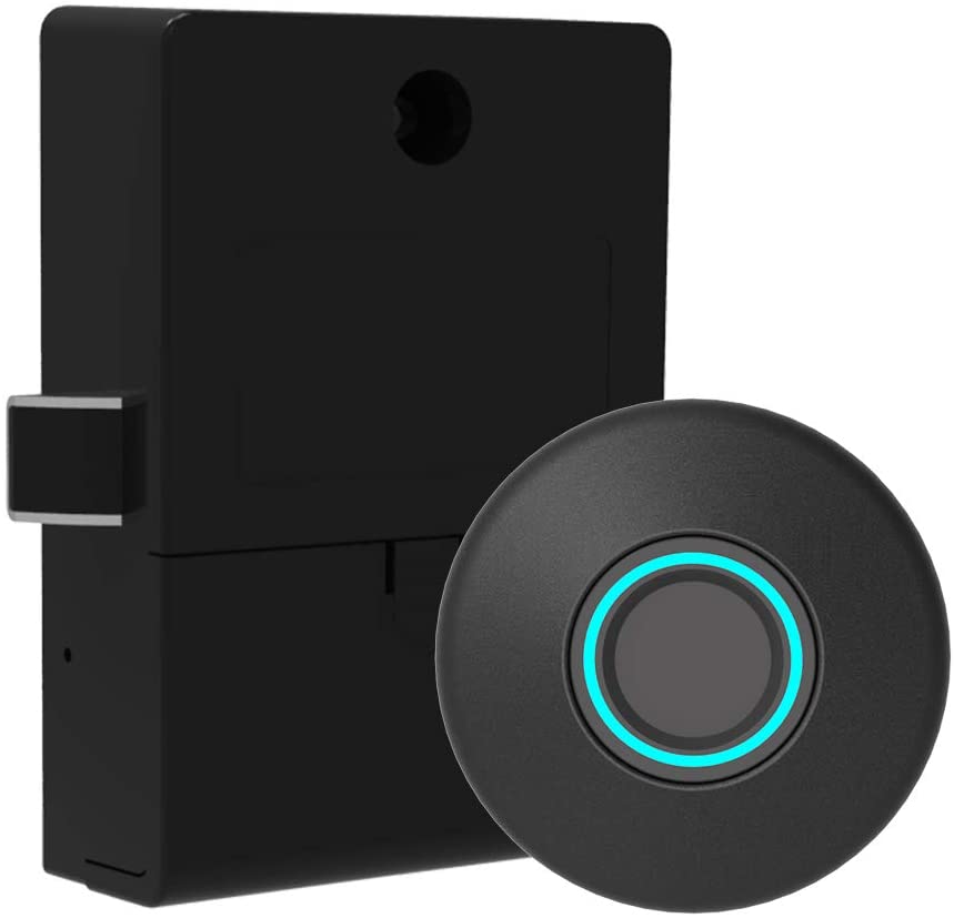 The 8 Best Keyless Locks RatedLocks