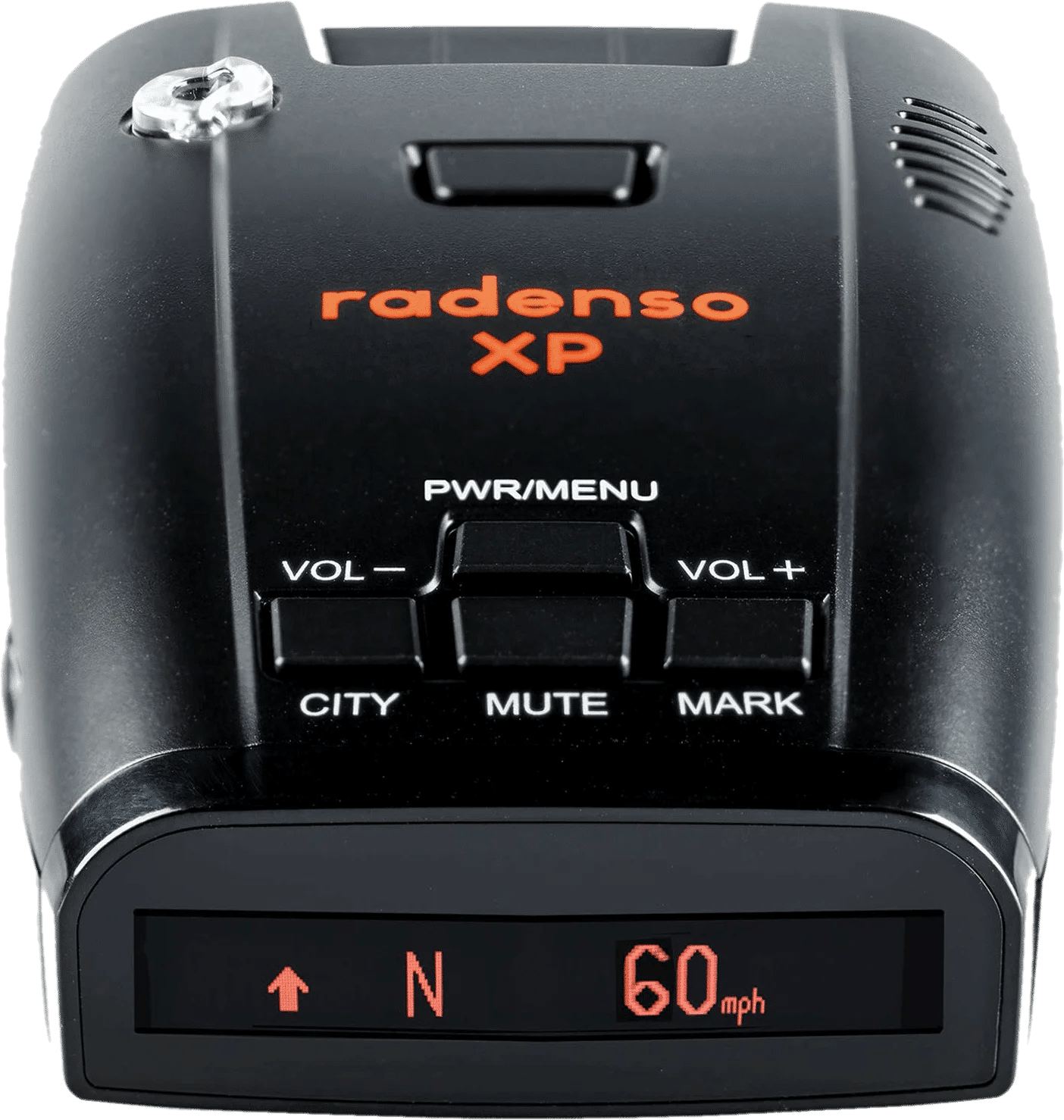 Best Stealth & Undetectable Radar Detectors RatedRadarDetector