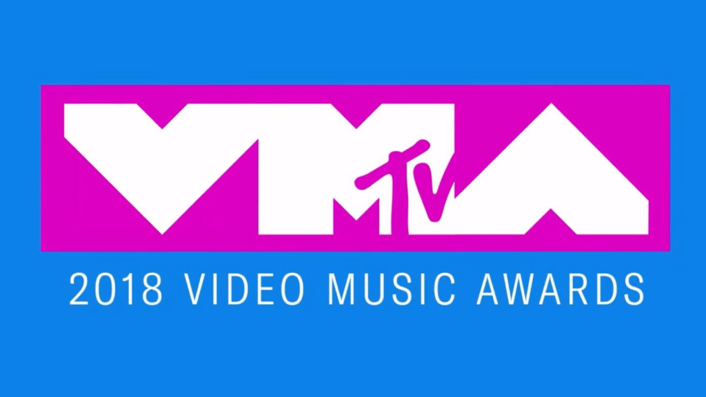 10 Years Later, MTV Still Fails to Revive Best R&B Video at VMAs