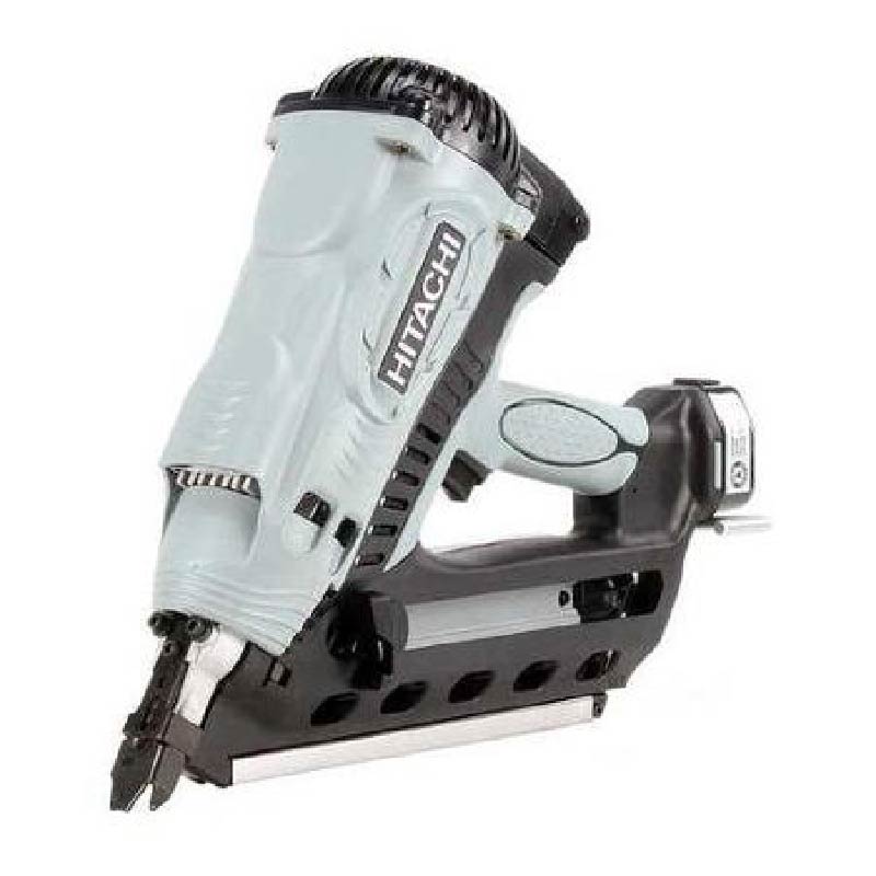 Hitachi Framing Nailer Reviews - RatedToolbox