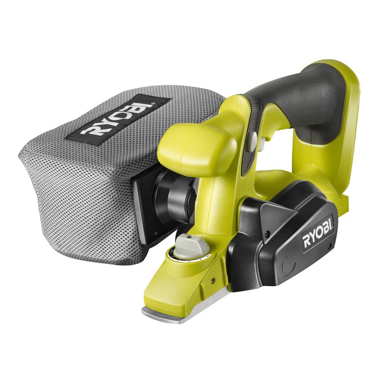 Cordless Planer Power Tool Reviews RatedToolbox