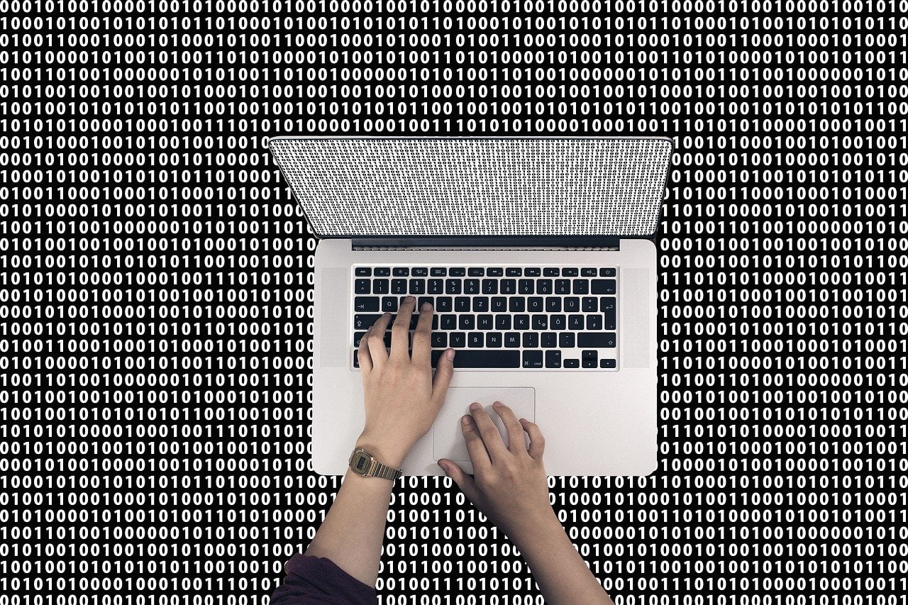 Best computer shop in Bangladesh