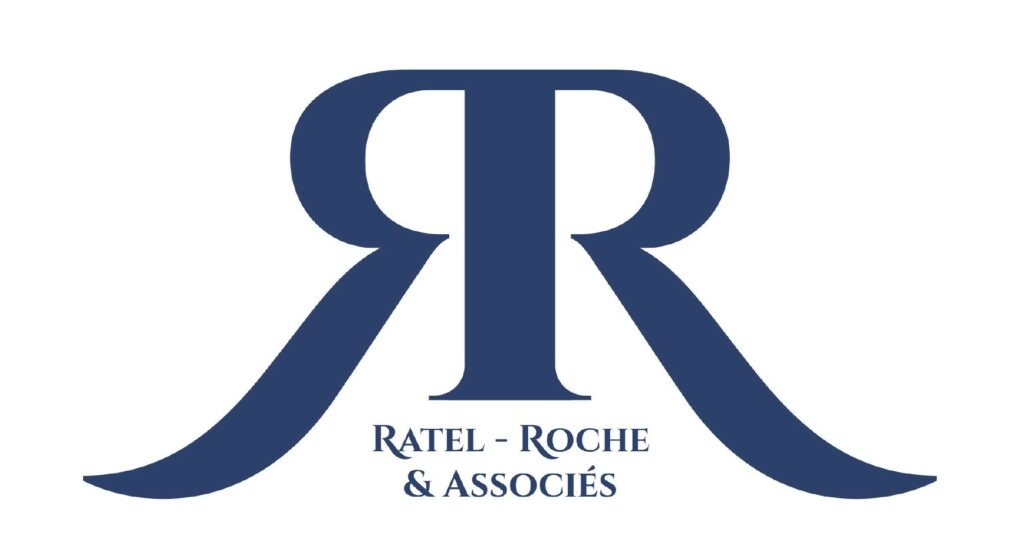 Nos études de cas Ratelroche de conseil Paris