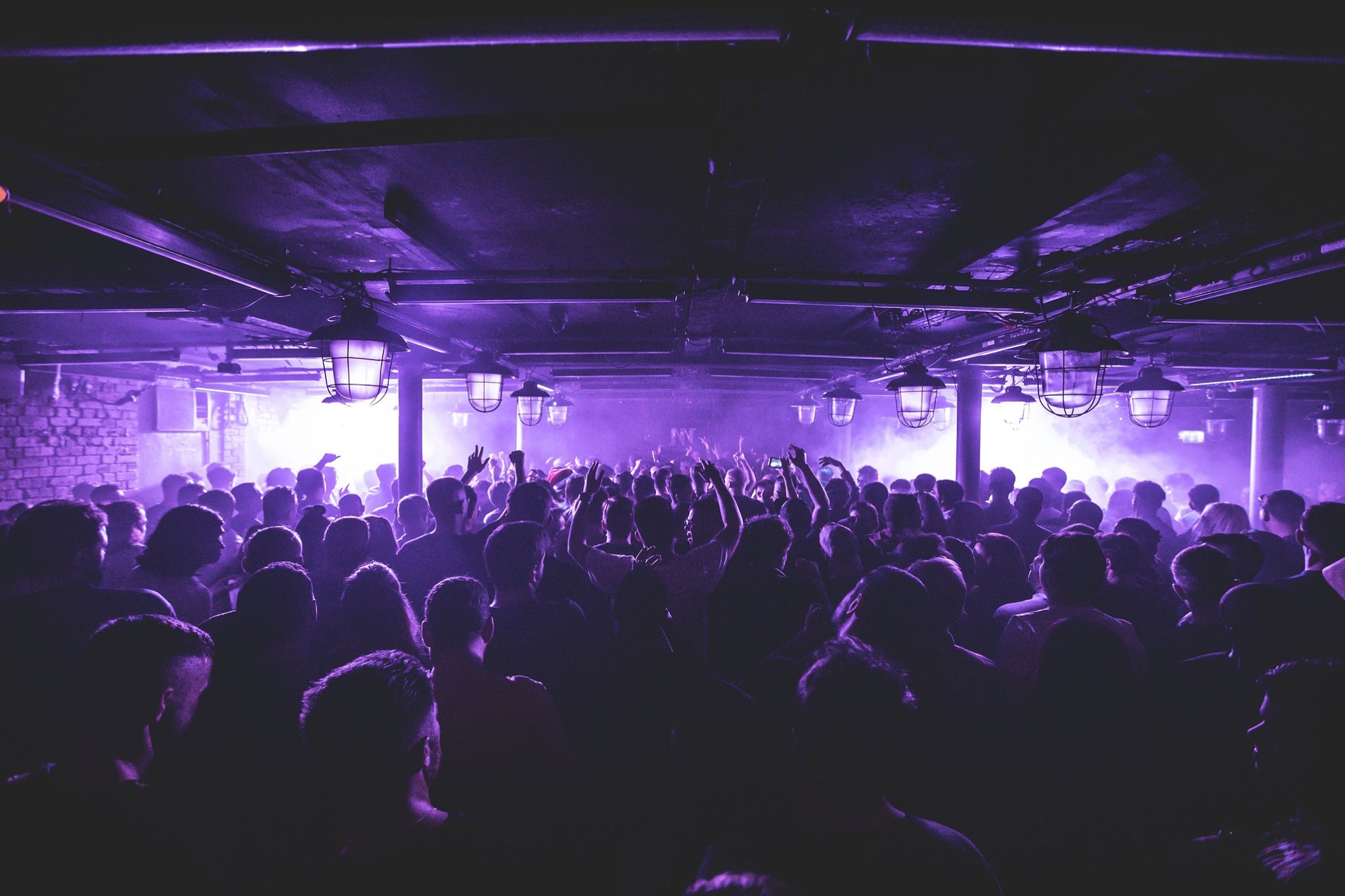 Inside The Rave What do ravers wear on their feet? ratemyrave