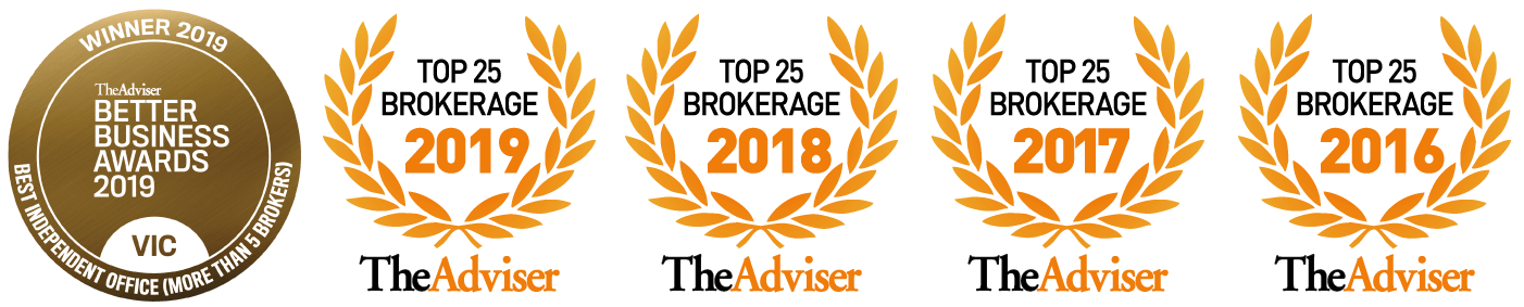 RateOne Financial Services