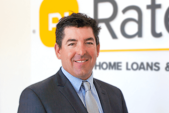 RateOne Team RateOne Home Loans and Financial Planning