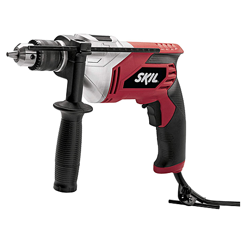 Best Hammer Drill 2022 Best Products Review & Buying Guide