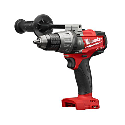 Best Hammer Drill 2022 Best Products Review & Buying Guide
