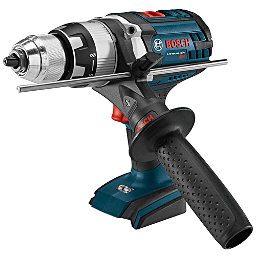 Best Hammer Drill 2022 Best Products Review & Buying Guide