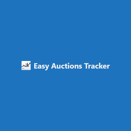 Best Spreadsheet for Ebay Sellers for 2024, Grab this Spreadsheet for