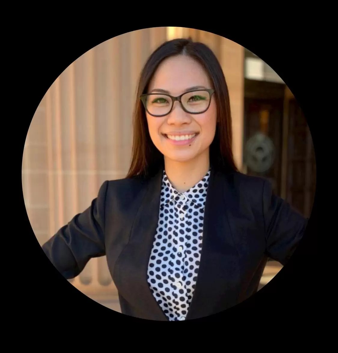 Negotiating your first purchase with a Real Estate Agent