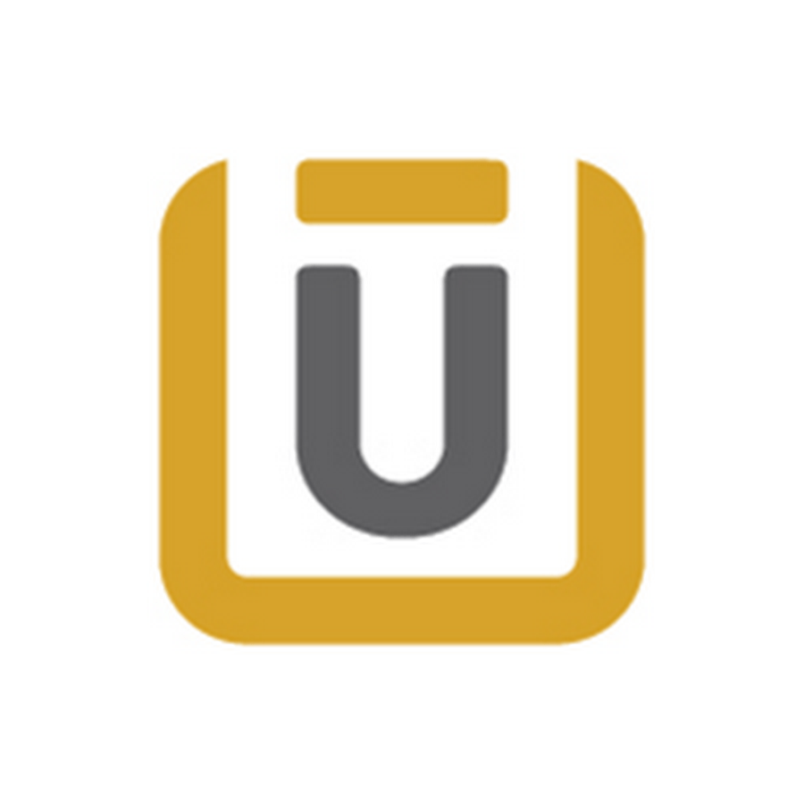 GiraffeSpot · Unitus Credit Union Undergraduate Student Loan