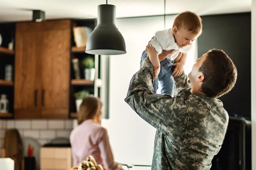 Best Car Insurance for Military Members RateSonic