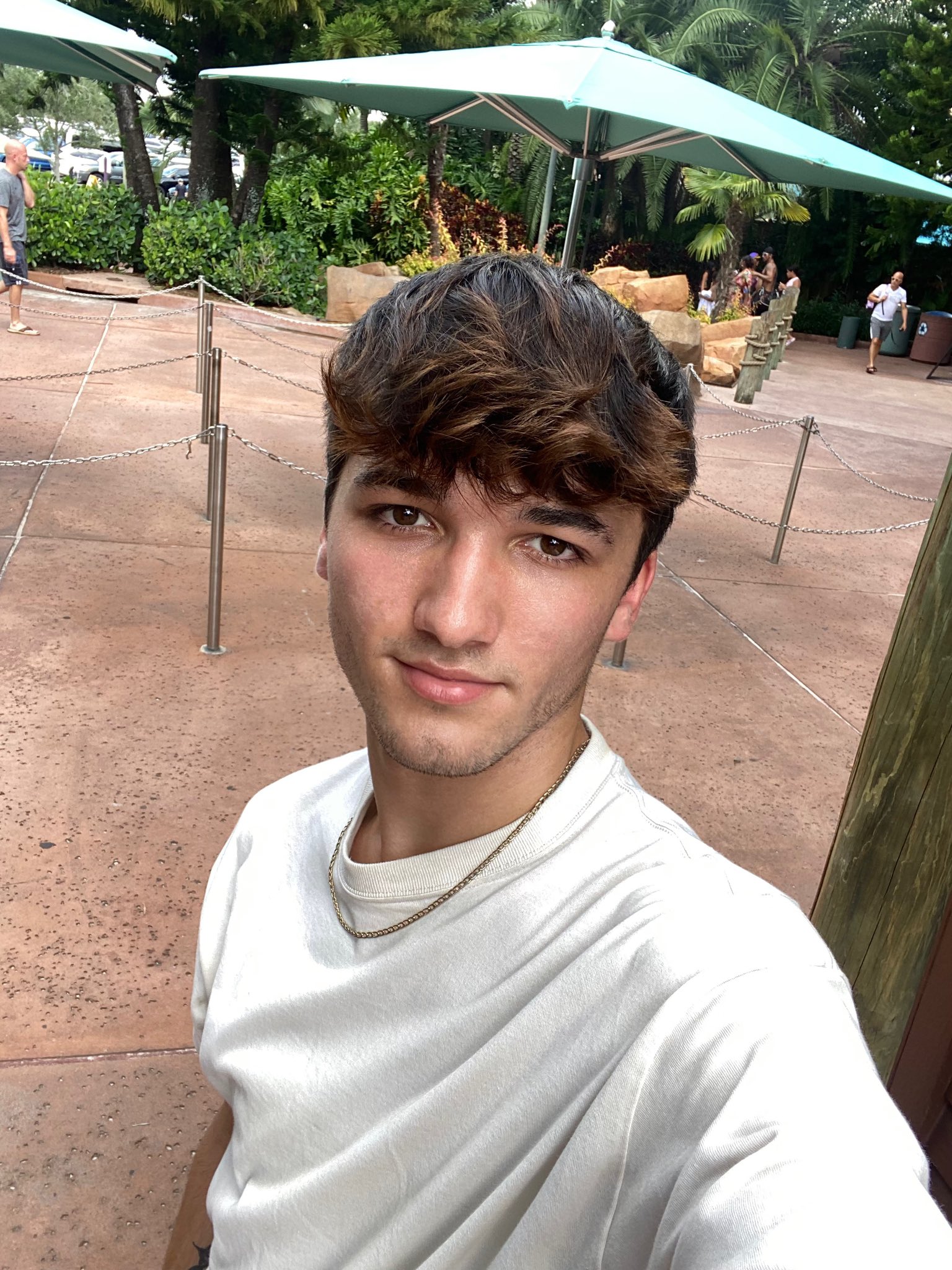 Jonn (@jonntoney) - Rate That OnlyFans