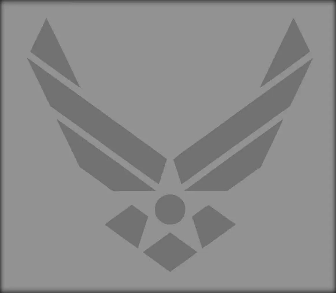 Air Force Rate The Military