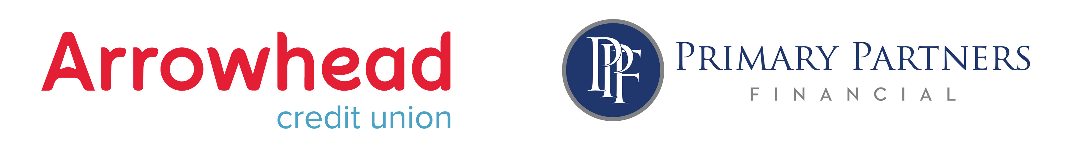 Primary Partners RateWatcher