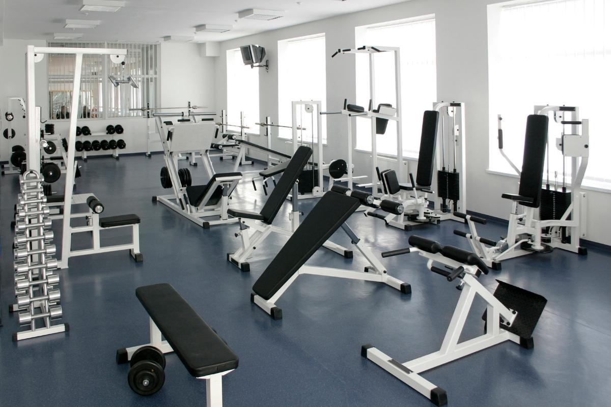 5 Best Gyms In Staten Island New York Rate Your Burn