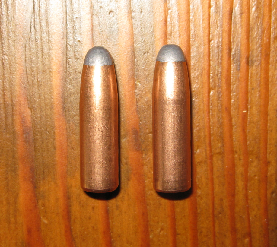 The BSA W. W. Greener LeeSpeed Sporting Rifle