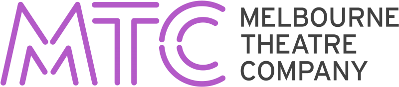 MTC Logo Rathdowne Fabrics