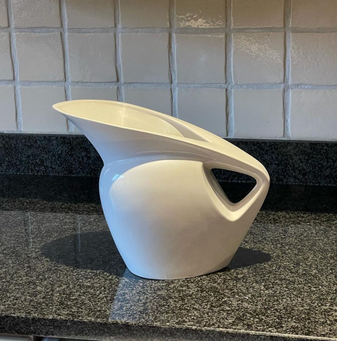 Fifi's Friday update Fifi's Fancy Furniture