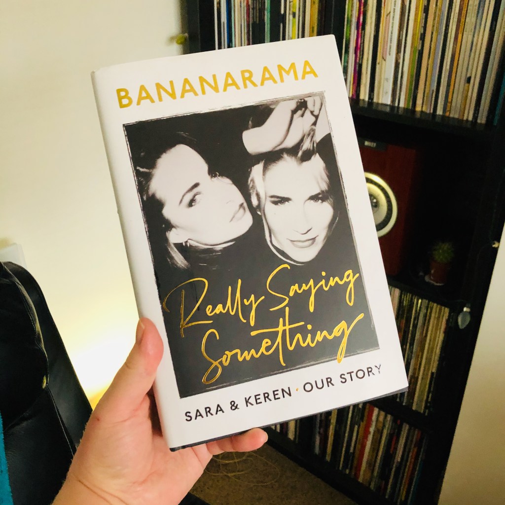 My Favourite NonFiction of 2021 So Far! RatherTooFondofBooks