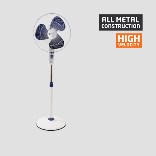 Orient Pedestal Fans